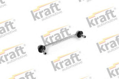 KRAFT AUTOMOTIVE 4301210 -  Тяга / стойка, стабилизатор